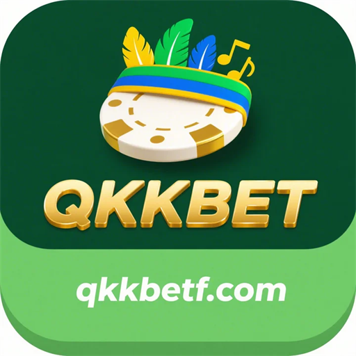 qkkbet