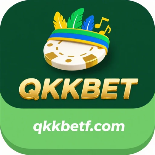 qkkbet