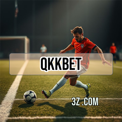 Explorando os bonuses do qkkbet: Diversão e vantagens garantidas