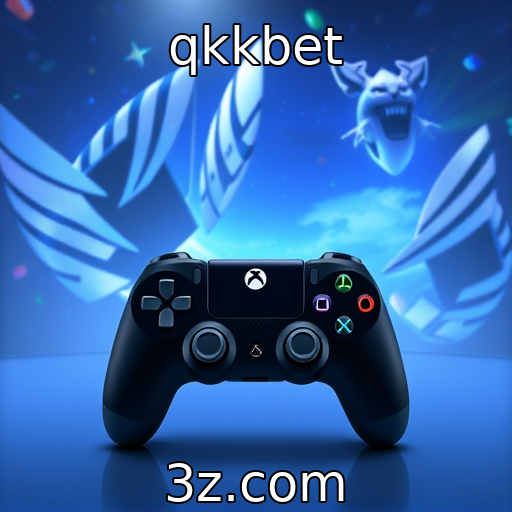 Tendências de design em jogos para consoles