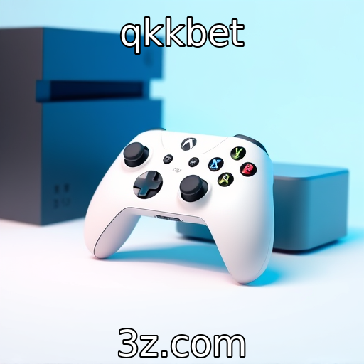 Análise do mercado de consoles e suas inovações