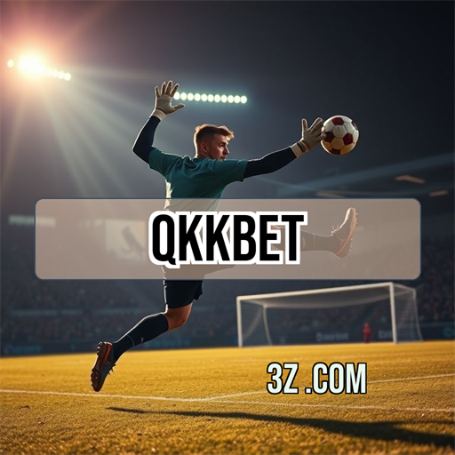 Crypto em Jogo: QKKBET Revoluciona o Entretenimento Online
