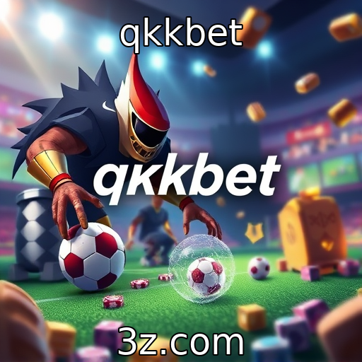 Evolução das tecnologias em jogos online