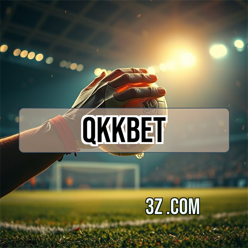 Fantasy: Explore as Emoções do qkkbet com Criatividade