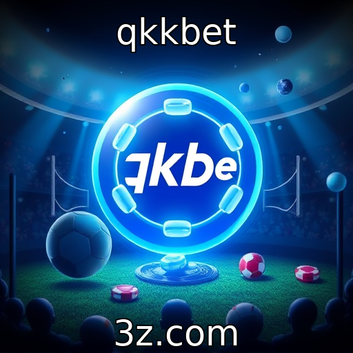 Mudanças nas regulamentações de jogos de azar