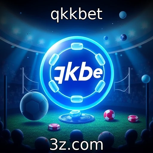 Mudanças nas regulamentações de jogos de azar