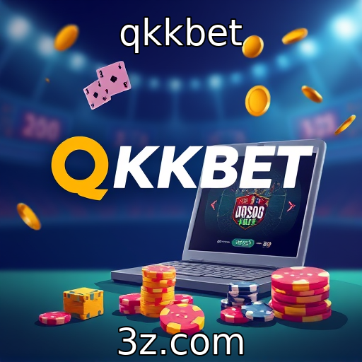 Perspectivas de crescimento na indústria de jogos online