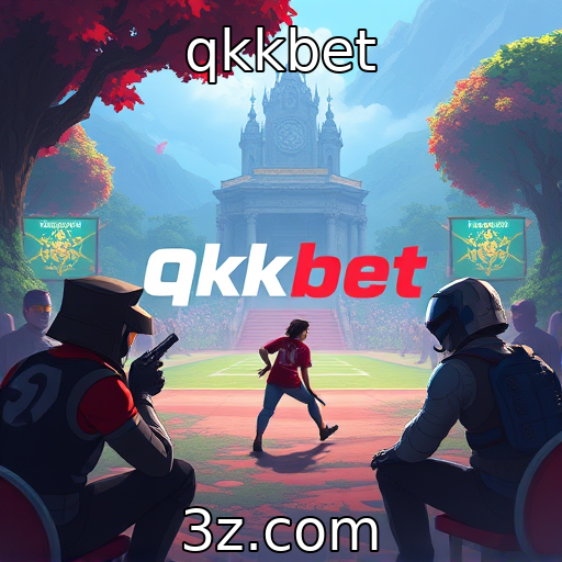 Desenvolvimento de jogos independentes em destaque na indústria