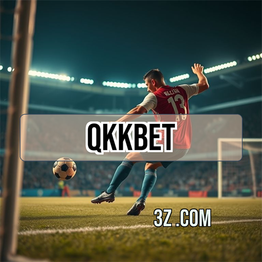 Viva a Emoção das Apostas ao Vivo no qkkbet