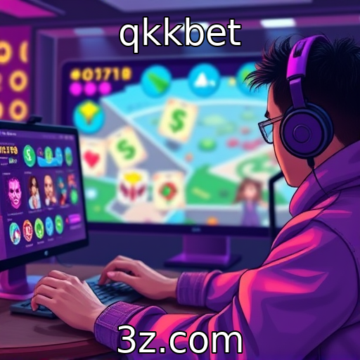 Impacto das microtransações na experiência do jogador