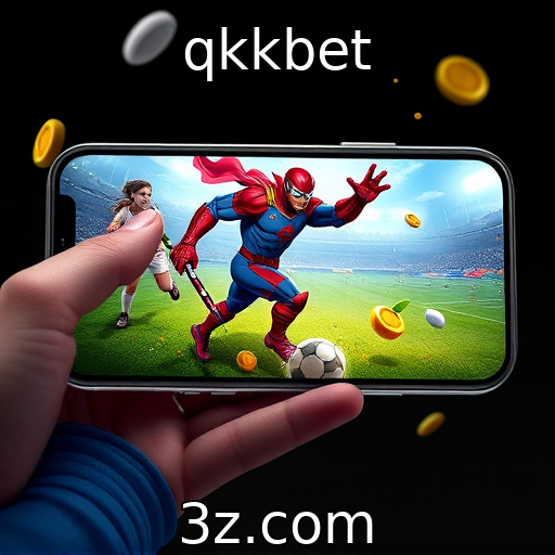 A nova era dos jogos mobiles e suas inovações