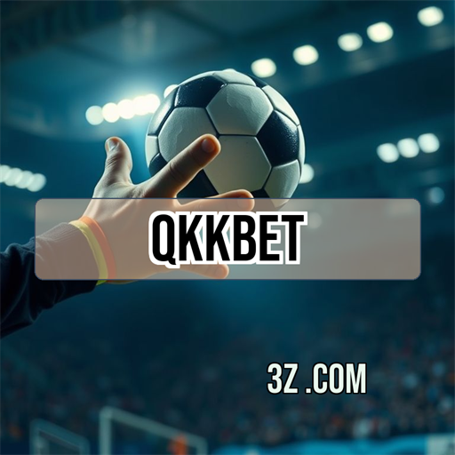 Experiência Mobile em qkkbet: Jogue Onde Quiser, Quando Quiser