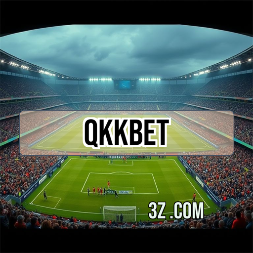 Pagamentos no qkkbet: Transações Rápidas e Seguras para Jogadores