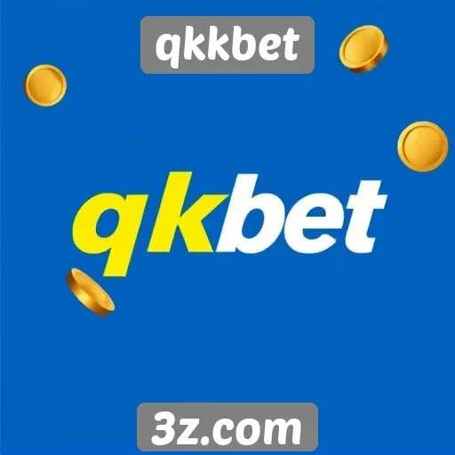 Promoções e bônus disponíveis no qkkbet