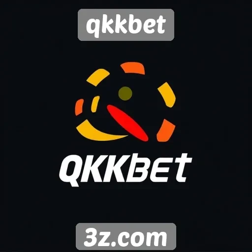 ofertas e promoções do qkkbet para novos jogadores