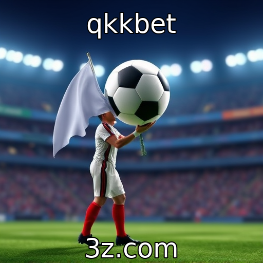 Os desafios regulatórios enfrentados por plataformas de apostas