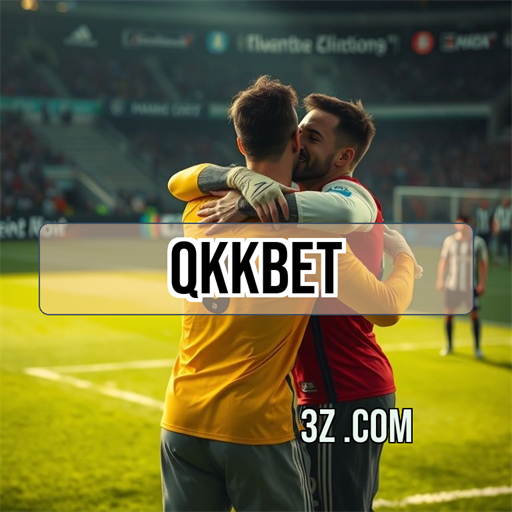 Slots Fantásticos no qkkbet: Uma Aventura de Emoções e Prêmios