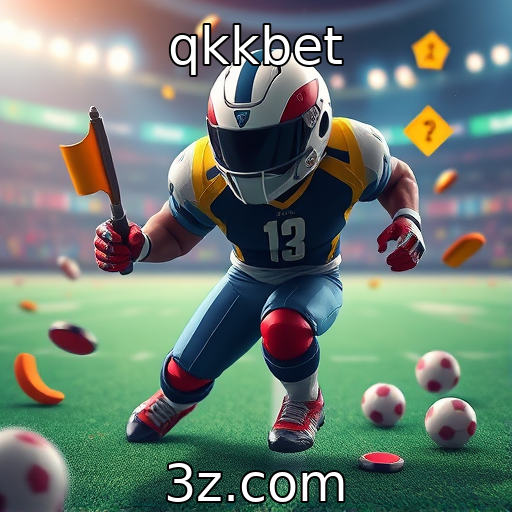 Avanços tecnológicos moldam o futuro dos jogos