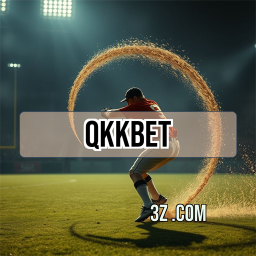 Dicas Imperdíveis para Apostadores no qkkbet
