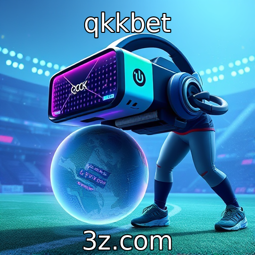 Aumento da realidade virtual em jogos e experiências imersivas